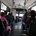 Hay escuelas que no han recibido a estudiantes en Jalisco