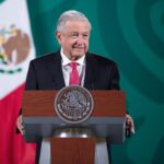 Inauguran exposición artística ‘Del Ego a la Muerte’