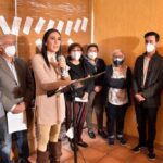 López Obrador estará atento de regularización de migrantes