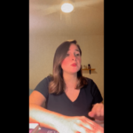 Regulariza el ISSSTE deuda histórica de estados con el Instituto