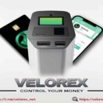 México preside Consejo de Seguridad; impulsa tema de desigualdad y conflictos internacionales