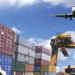 Rechaza INAI interés político en controversia contra decretazo de AMLO