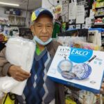 ¡Suenan las campanas, Aguascalientes ya tiene obispo!