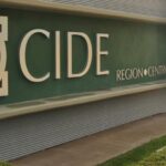 Nominados a los premios Canacine 2021