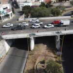 Policías de Guadalajara siguen regalando juguetes en zonas vulnerables