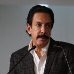 ¿Cuánto se pagará de impuesto en México por comprar un auto nuevo en 2022?