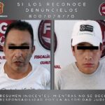 AMLO: “al parecer” la variante ómicron ya está en México