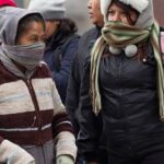 Policías de Guadalajara siguen regalando juguetes en zonas vulnerables