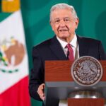 Llama Moreira a no votar por consulta para revocación de mandato; “es simulación y campaña”