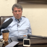 Sierra de San Miguelito, en SLP, ya es área natural protegida