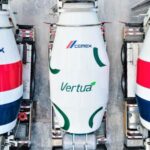 Abandonan ocho cadáveres en autopista a Ciudad Isla, Veracruz