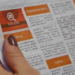 Covid aumentó carga de trabajo sin remuneración a mujeres y niñas en México