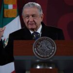 Guardia Nacional y Aduana detuvieron a un extranjero con armas de fuego