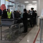 Alejandra Guzmán dio positivo a Covid-19 por segunda ocasión