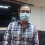 Reportan afectaciones por vuelos cancelados