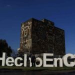 Damián Zepeda recorre el país para denunciar lo “dañina” que es la reforma eléctrica de AMLO