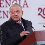 Exige PAN en Senado a FGR y ASF investigar presunto enriquecimiento ilícito en caso de hijo de AMLO