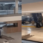 Urge a crear estrategia para prevenir crisis por “nulo” crecimiento económico: PAN