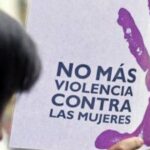 Gobierno de México completa repatriación de cuerpos de 56 personas migrantes accidentadas en Chiapas