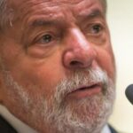 Llega el cuerpo de ‘El Mijis’ a su natal San Luis Potosí; será velado este jueves