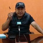 Nora Ruvalcaba solicita registro a la gubernatura de Aguascalientes