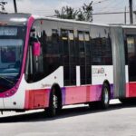 El patriarcado va a caer, ellas lo están tirando: Arturo Zaldívar