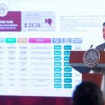 Guadalajara aprueba refinanciar su deuda pública a 15 años