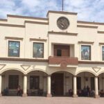 Analizan prohibir venta de alcohol en eventos masivos