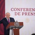 Juez vinculó a proceso a Onésimo “N” por violación a una menor de edad