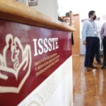 Llama AMLO a fomentar el humanismo y la fraternidad