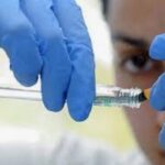 Indolencia e inacción de AMLO ante ola de violencia y feminicios en México: PAN