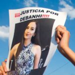 CRE multa a Iberdrola con más de 9 mil mdp por violar contrato de autoabasto