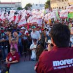 Urge Instituto del Emprendedor en Aguascalientes: Gil Gordillo