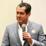 Durante marcha del Orgullo LBGTTTIQ+ se aplicaron mil 165 pruebas entre VIH y Hepatitis