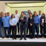 ¿Qué pasa en la Cuauhtémoc? Las claves del caso que pone en riesgo, otra vez, la continuidad de Sandra Cuevas