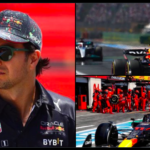 El pueblo manda ante pleitos en procesos de Morena, no hay tapados: AMLO