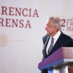 Riña en balneario de Hidalgo deja 4 turistas heridos