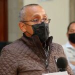 T1419 baila al ritmo de “El sol se va a pagar”