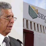 Va por México buscará gobiernos de coalición para 2024