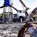 Miguel Mancera propuso elaborar un código de procedimientos civil y otro familiar