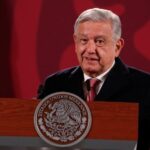 Juez vinculó a proceso a Moises “N” investigado por el feminicidio de una menor de edad, en Nezahualcóyotl