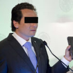 Llama Moreira a estados y municipios a revelarse contra el PEF 2023