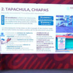 Sheinbaum acusa de encubrimiento al Fiscal de Morelos por el caso de Ariadna Fernanda