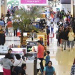 Michoacán y CFE llevan internet gratis a habitantes humildes de 71 municipios