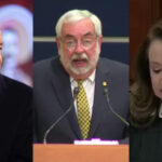 Servicios de salud llegan a todo Yucatán gracias a las acciones que impulsa Vila Dosal