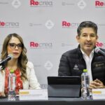 Suspende la SAPJE 2 notarías públicas