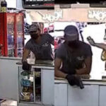 AMLO se deslinda de petición para quitar registro al PAN, pero espera que ciudadanía reaccione