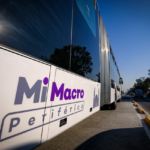 Inmuebles encarecieron más del 7% en un mes