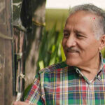 Banco del Bienestar ya no recibe remesas