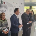 El rojo verano tamaulipeco: la matanza de San Fernando